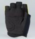 Велорукавички Specialized BG KIDS GLOVE SF HYP S (67019-1822) 888818469369 фото 2