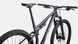 Велосипед Specialized CHISEL COMP, XL, 2025 196625152351 фото 4