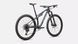 Велосипед Specialized CHISEL COMP, XL, 2025 196625152351 фото 3