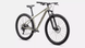 Велосипед Specialized ROCKHOPPER COMP 29, BRCH/TPE, XXL, 2024 888818881697 фото 2