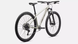 Велосипед Specialized ROCKHOPPER COMP 29, BRCH/TPE, XXL, 2024 888818881697 фото 3