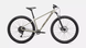 Велосипед Specialized ROCKHOPPER COMP 29, BRCH/TPE, XXL, 2024 888818881697 фото 1