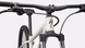 Велосипед Specialized ROCKHOPPER COMP 29, BRCH/TPE, XXL, 2024 888818881697 фото 5