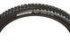 Покришка MAXXIS ASSEGAI 29X2.50WT TPI-60X2 Foldable 3CG/DH/TR ETB00064500 фото 3