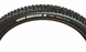 Покришка Maxxis HIGH ROLLER II 27.5X2.50WT TPI-120X2 Foldable 3CT/DD/TR ETB85983100 фото 2
