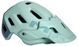 Шолом MET Roam Sky Gray/Matt 52-56 cm 3HM 112 SO AZ1 фото 1
