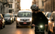 Шолом MET E-MOB MIPS CE BLACK | MATT S (52-56) 3HM 154 CE00 S NO1 фото 6