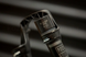 Инструмент для установки сальников в вилку с ограничителем 40 Unior Tools Fork seal driver tool 627758-1702 фото 3