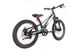 Велосипед 20“ Trinx SEALS 1.0 10700153 фото 3