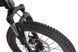 Велосипед 20" Trinx SEALS 1.0 2022 10700153 фото 4