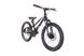 Велосипед 20“ Trinx SEALS 1.0 10700153 фото 2