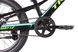Велосипед 20“ Trinx SEALS 1.0 10700153 фото 6