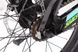 Велосипед 20“ Trinx SEALS 1.0 10700153 фото 7