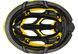 Шлем Specialized TACTIC 3 HLMT MIPS CE HYP/ION TERRAIN S 60220-1512 888818563043 фото 4