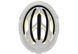 Шлем Specialized TACTIC 3 HLMT MIPS CE HYP/ION TERRAIN S 60220-1512 888818563043 фото 2