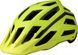 Шлем Specialized TACTIC 3 HLMT MIPS CE HYP/ION TERRAIN S 60220-1512 888818563043 фото 1