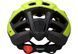 Шлем Specialized TACTIC 3 HLMT MIPS CE HYP/ION TERRAIN S 60220-1512 888818563043 фото 6