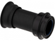 Каретка Sram DUB PressFit 30 (Road Wide) 79 мм or BBRight 00.6418.018.003 фото 1