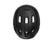 Шолом MET E-MOB MIPS CE BLACK | MATT S (52-56) 3HM 154 CE00 S NO1 фото 4