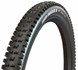 Покришка Maxxis HIGH ROLLER II 27.5X2.50WT TPI-120X2 Foldable 3CT/DD/TR ETB85983100 фото 1