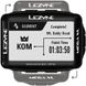 Велокомпьютер Lezyne Mega XL GPS Smart Loaded, черный Y13 4712806 003739 фото 3