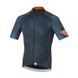 Велоджерси Shimano BREAKAWAY, синий, XXL ECWJSPSSS41MN0108 фото 1