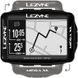 Велокомпьютер Lezyne Mega XL GPS Smart Loaded, черный Y13 4712806 003739 фото 4