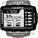 Велокомп’ютер Lezyne Mega XL GPS Smart Loaded, чорний Y13 4712806 003739 фото 1