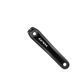 Шатуны Shimano FC-RX820-2 GRX (12Х2) Hollowtech II, 172.5мм 48X31, без каретки IFCRX8202DX81 фото 2