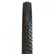 Покришка MAXXIS ASSEGAI 29X2.50WT TPI-60X2 Foldable 3CG/DH/TR ETB00064500 фото 2