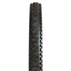 Покришка Maxxis HIGH ROLLER II 27.5X2.50WT TPI-120X2 Foldable 3CT/DD/TR ETB85983100 фото 3
