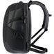 Рюкзак Deuter Gigant цвет 7000 black 3812721 7000 фото 5