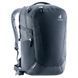 Рюкзак Deuter Gigant цвет 7000 black 3812721 7000 фото 1