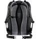 Рюкзак Deuter Gigant цвет 7000 black 3812721 7000 фото 2