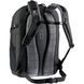 Рюкзак Deuter Gigant цвет 7000 black 3812721 7000 фото 4