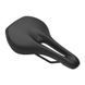 Сідло Ergon SMC Women S/M 440 300 50 фото 1