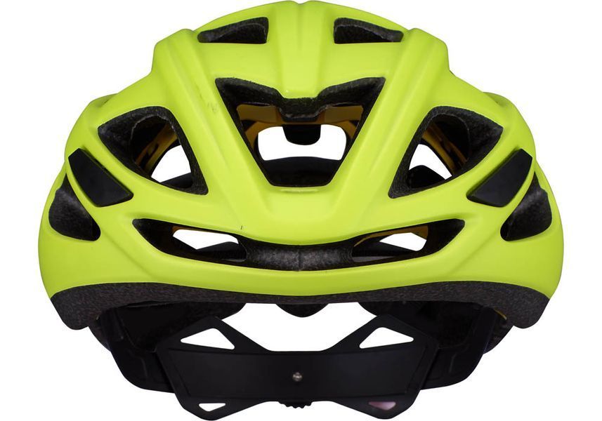 Шлем Specialized TACTIC 3 HLMT MIPS CE HYP/ION TERRAIN S 60220-1512 888818563043 фото