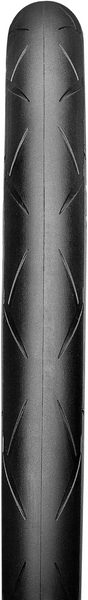 Покришка Hutchinson Blackbird TS TLR TN 700х26 PV532721 фото