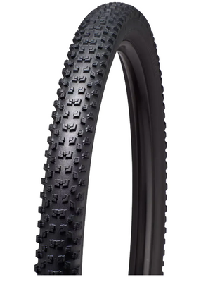 Покришка Specialized GROUND CONTROL GRID 2BR T7 TIRE 29X2.35 (00122-5015) 888818664177 фото