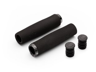 Грипсы PRO HeroDirt Performance 132 мм PRGP0125 фото