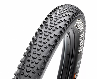 Покришка Maxxis REKON RACE 29X2.40WT TPI-120 Foldable EXO/TR ETB00211100 фото
