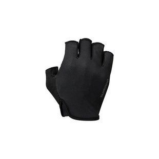 Перчатки Shimano Airway черные, L ECWGLBSZS61UL0106 фото