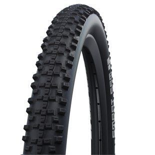 Покришка Schwalbe Smart Sam 20x1.85 (47-406) Active, K-Guard, SBC, B/B-SK 11159561 фото