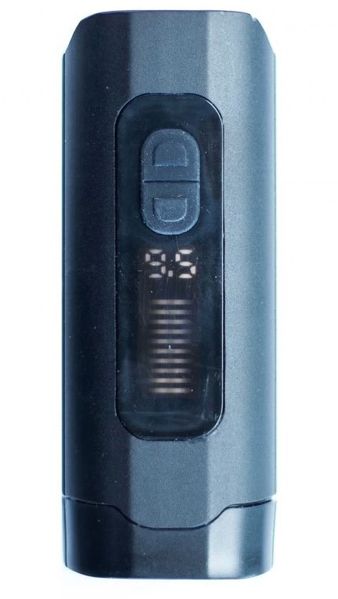 Фара передня NEKO NKL-7129-500 зарядка USB алю. корпус 500 люмен NKL-7129-500 фото