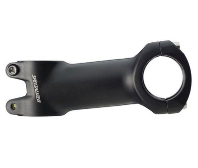 Вынос руля Specialized Xc Mtn Stem 1 1/8*90*25,4mm Cnc Alloy (2014-1005) 27433 фото