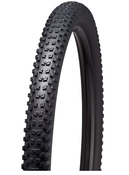 Покрышка Specialized GROUND CONTROL GRID 2BR T7 TIRE 29X2.35 (00122-5015) 888818664177 фото