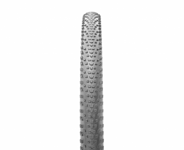 Покрышка Maxxis REKON RACE 29X2.40WT TPI-120 Foldable EXO/TR ETB00211100 фото