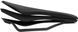 Седло ERGON SR Comp Men S/M black 440 620 20 фото 3