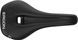 Седло ERGON SR Comp Men S/M black 440 620 20 фото 2