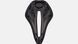 Сідло Specialized SITERO SADDLE BLK 130 (27121-1000) 888818680030 фото 2